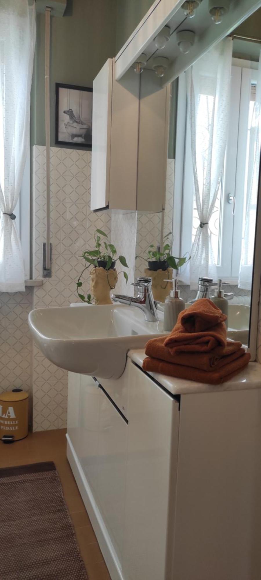 Casa Sivori Sul Lago Di Garda Con Ampio Giardino Desenzano del Garda Bagian luar foto