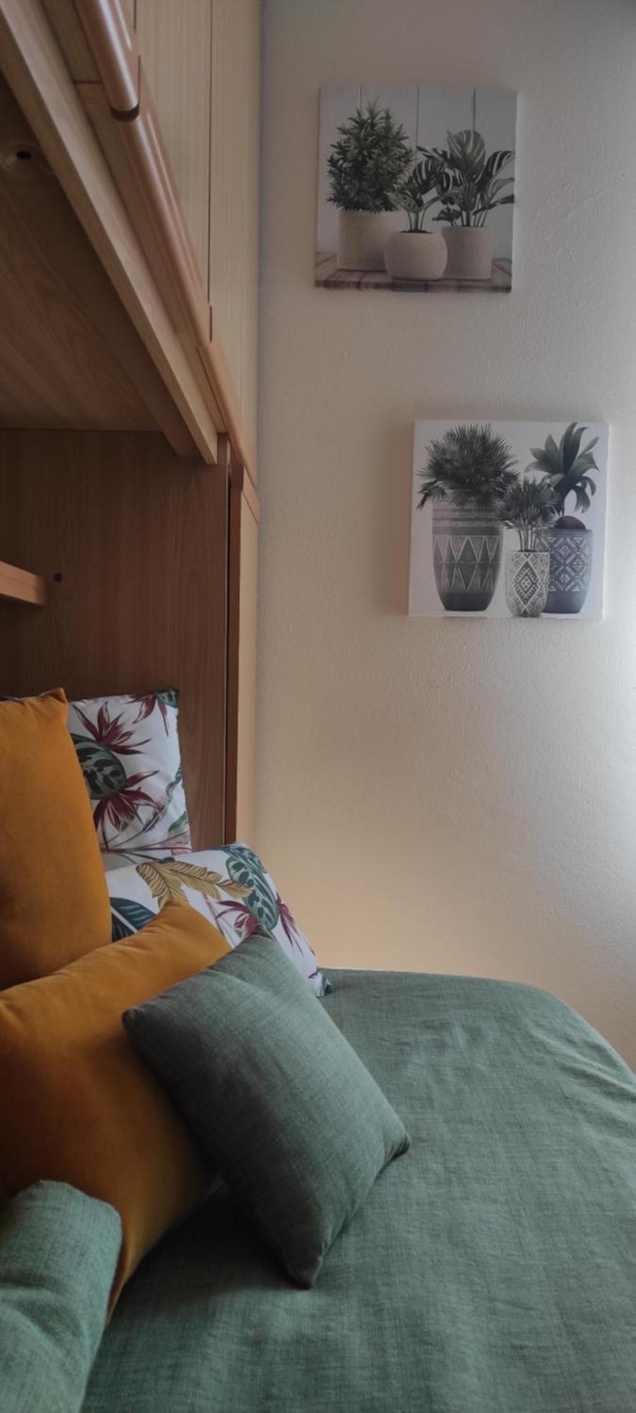 Casa Sivori Sul Lago Di Garda Con Ampio Giardino Desenzano del Garda Bagian luar foto