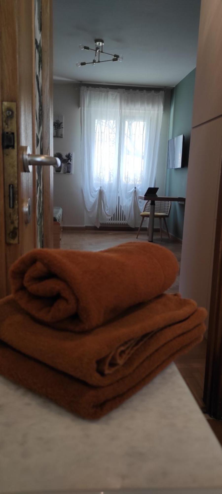 Casa Sivori Sul Lago Di Garda Con Ampio Giardino Desenzano del Garda Bagian luar foto
