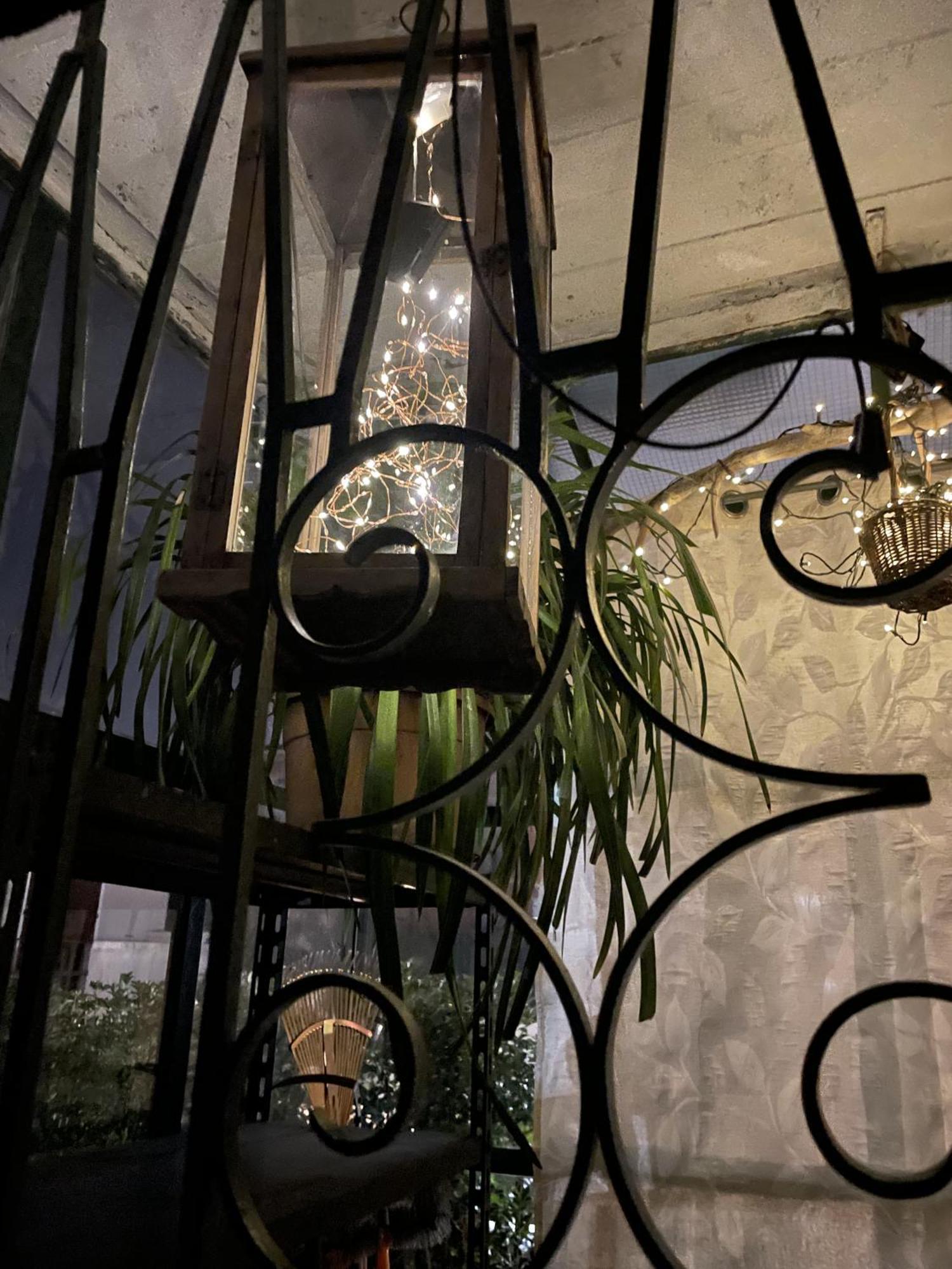 Casa Sivori Sul Lago Di Garda Con Ampio Giardino Desenzano del Garda Bagian luar foto