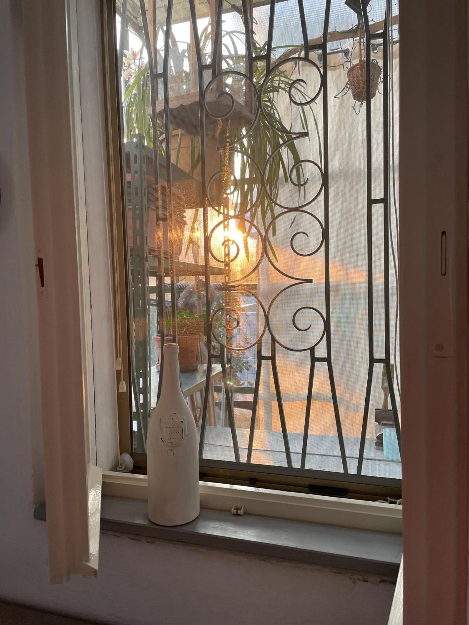 Casa Sivori Sul Lago Di Garda Con Ampio Giardino Desenzano del Garda Bagian luar foto