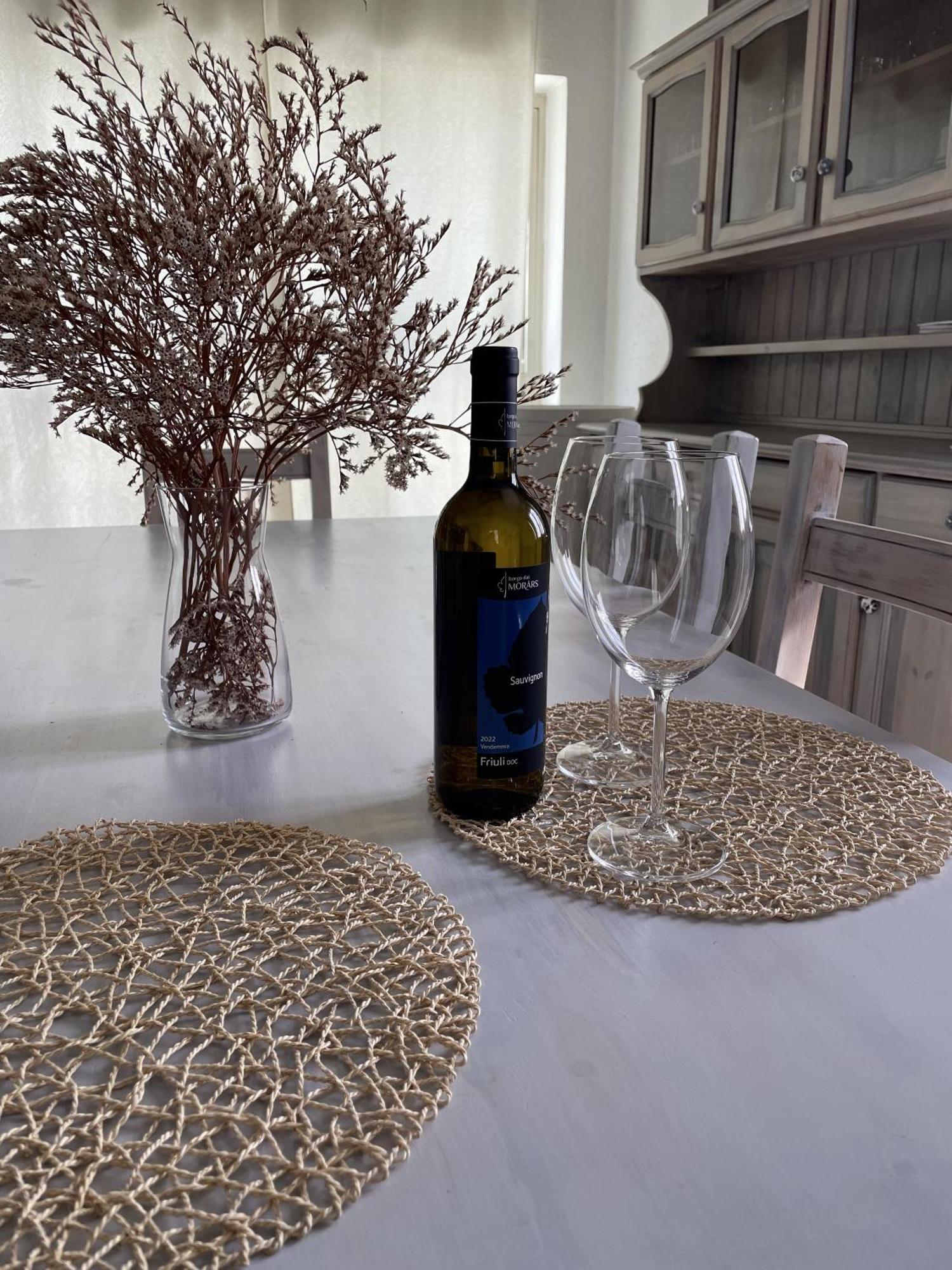 Casa Sivori Sul Lago Di Garda Con Ampio Giardino Desenzano del Garda Bagian luar foto